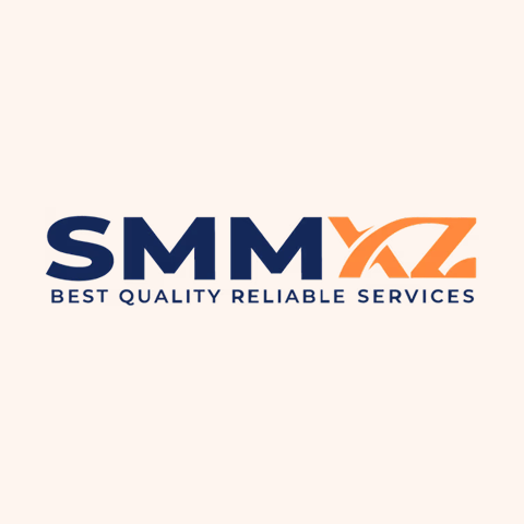 SMM  XZ