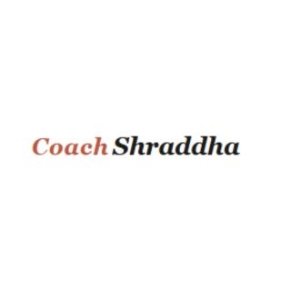 Coach Shraddha
