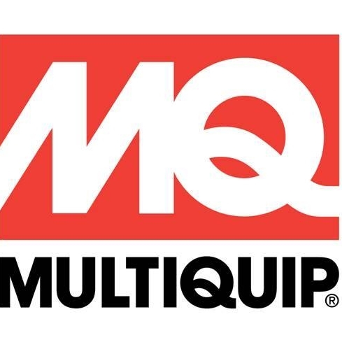 Multiquip Inc