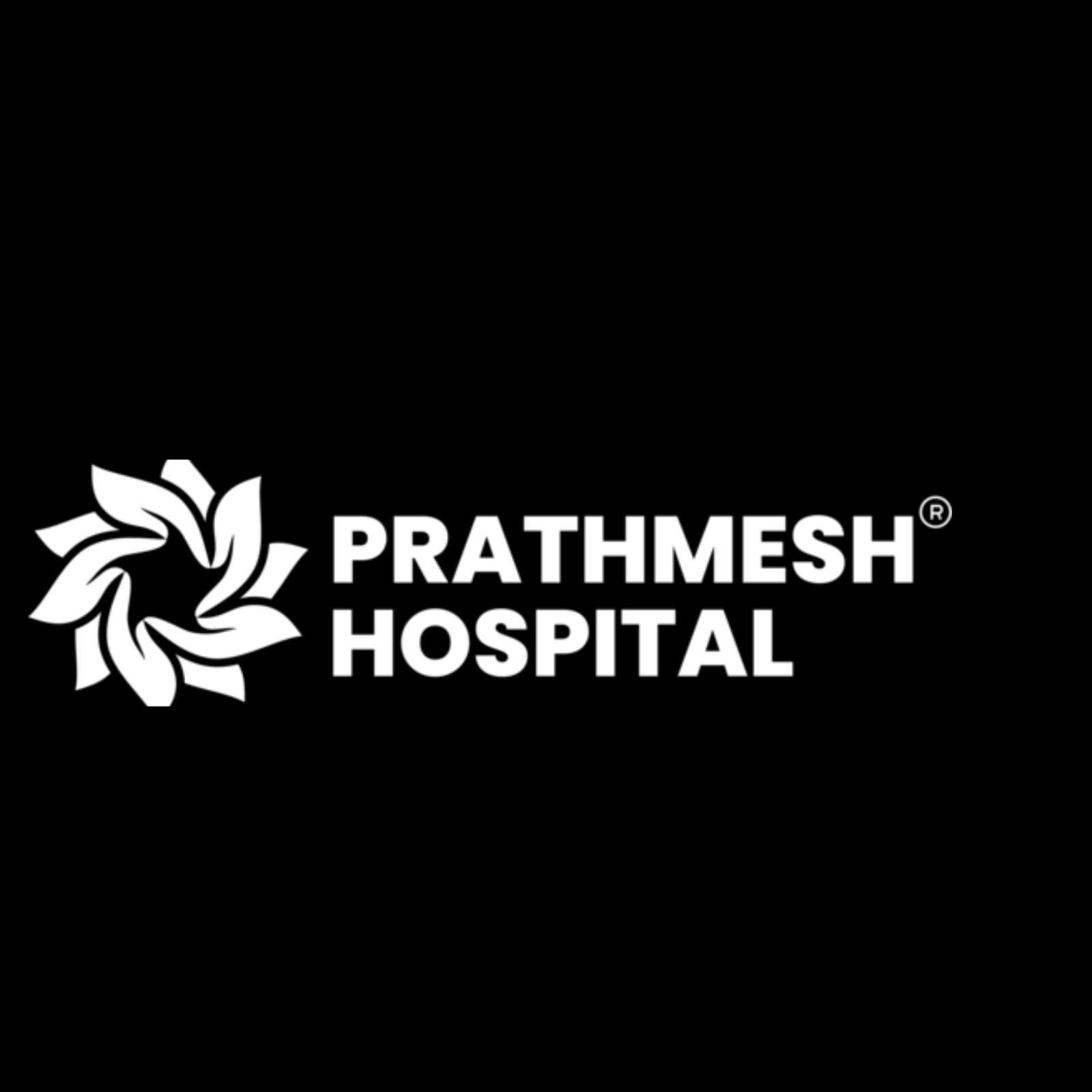 Parthmesh Hospital