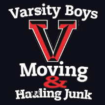 Varsity Boys