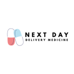 Nextdaydeliv Medicine