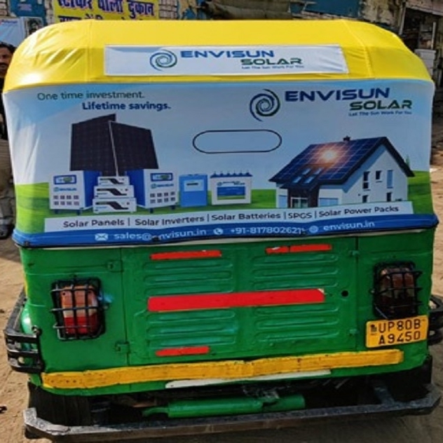 Pmg India