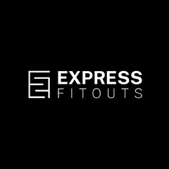 Express   Fitouts 