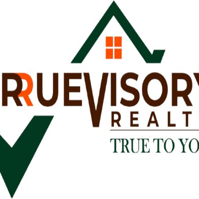 Truevisory Realty