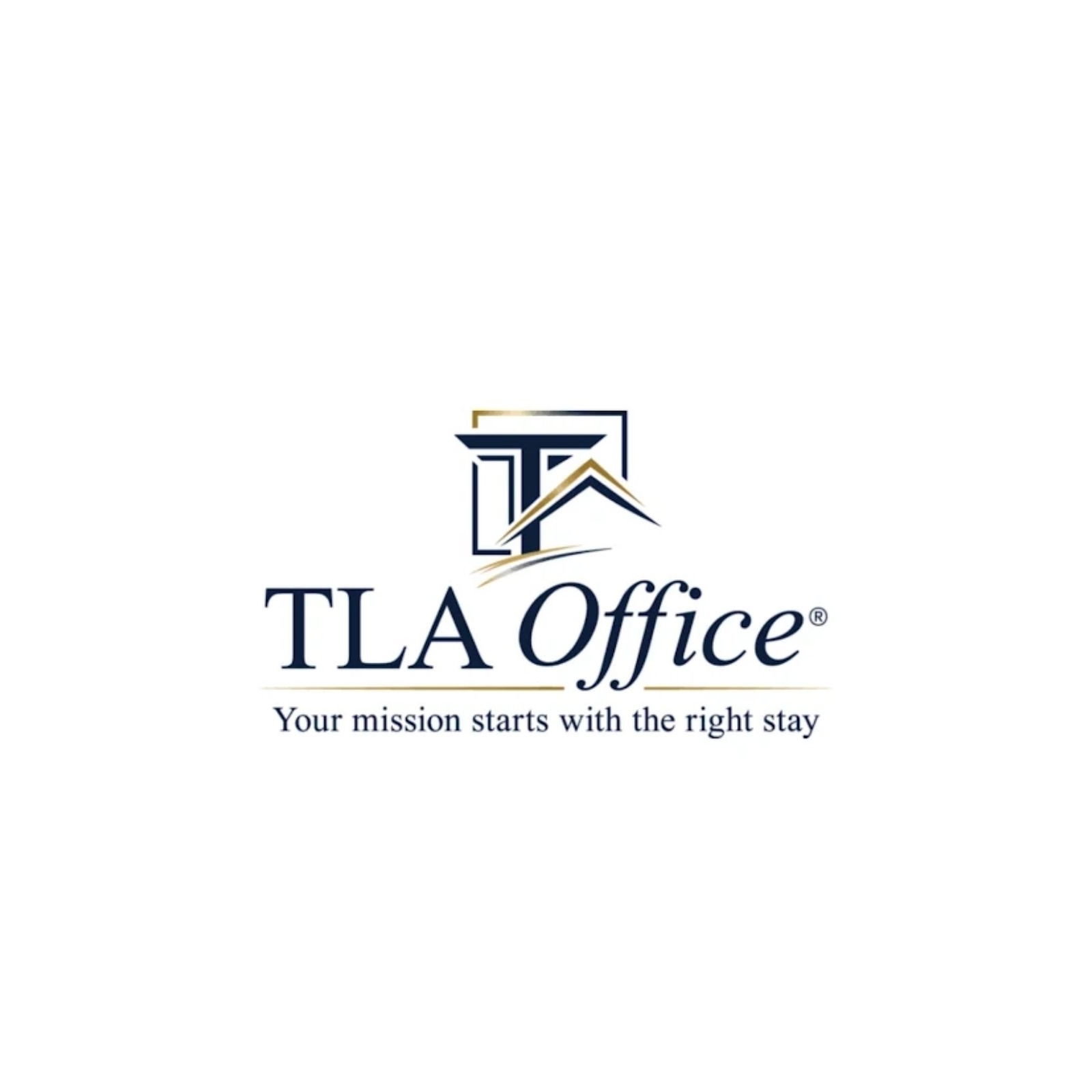 TLA Office