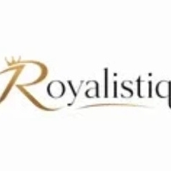Royali   Rishikesh