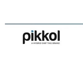 Pikkol Digital
