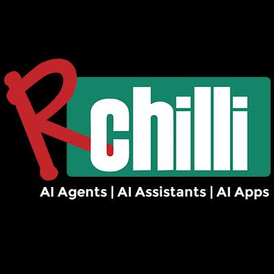 Rchilli Inc