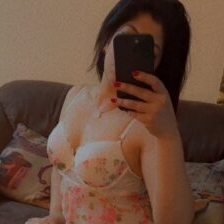 Ritika  Patel