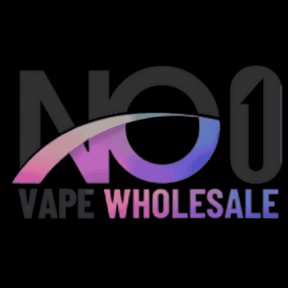 No1vape Wholesale