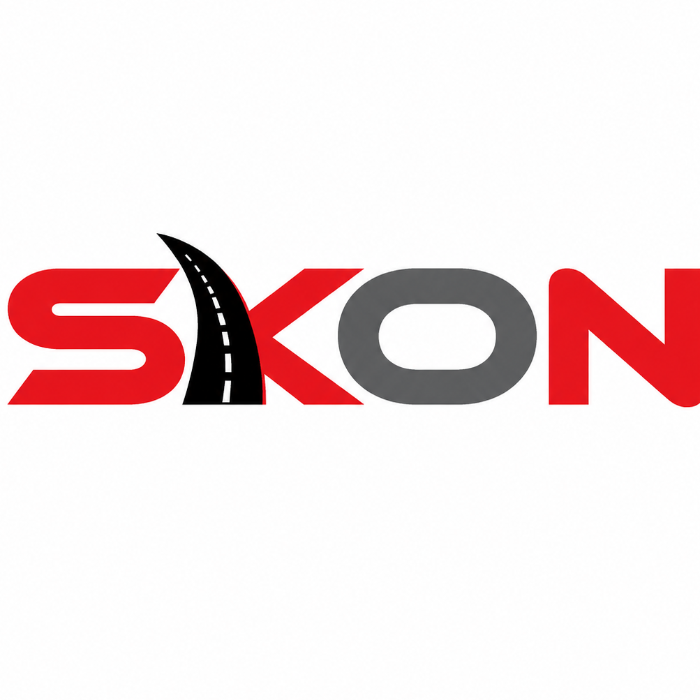 Skonsk Engineering