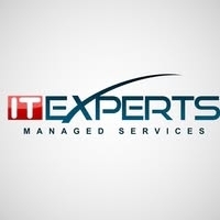 ITExperts Tech