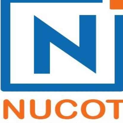 Nucot Banaglore
