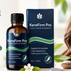 KeraFirm Pro