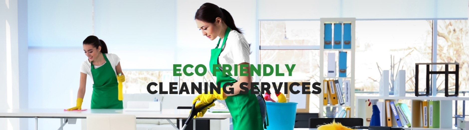 Superior  Janitorial