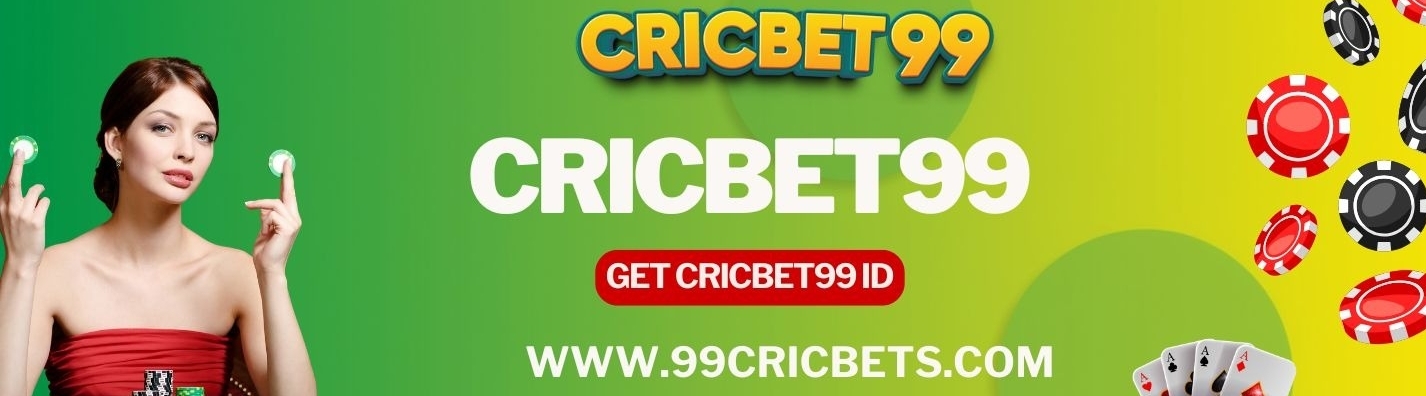 Cricbet99 Online