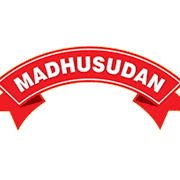 Madhusudan World