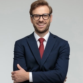 Asher Walls