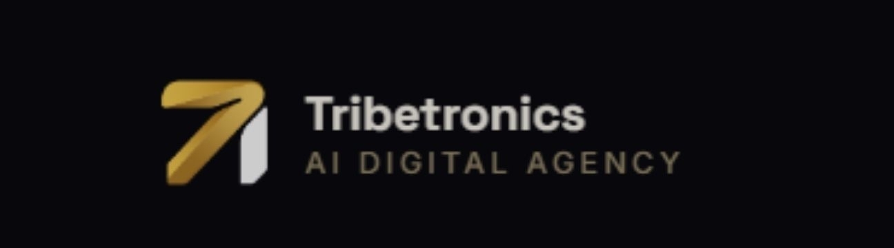 Tribe Tronics