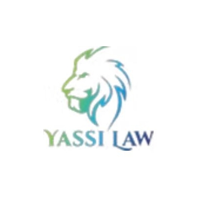 Yassi Law P.C.