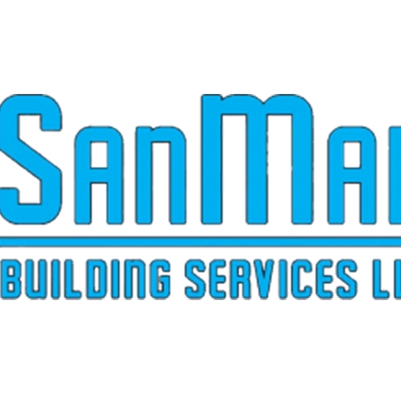Sanmar Llc