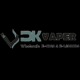 Ukvaper Wholesale