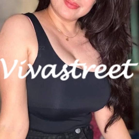 Vivastreet Escorts