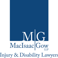 MacIsaac Gow LLP