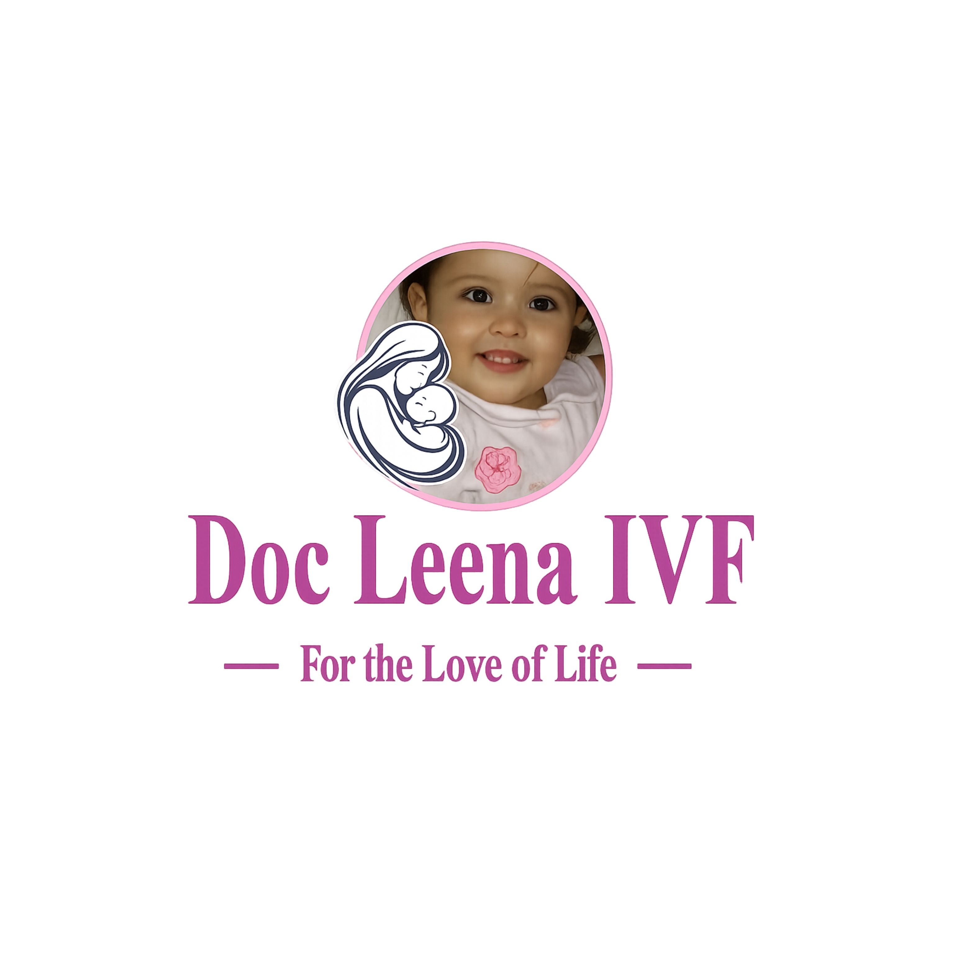 Docleena Ivf