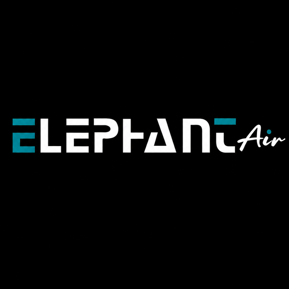 Elephant Air