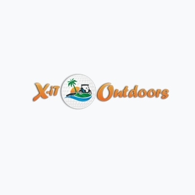 Xit Outdoors