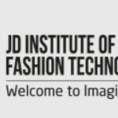 Fashion Institute
