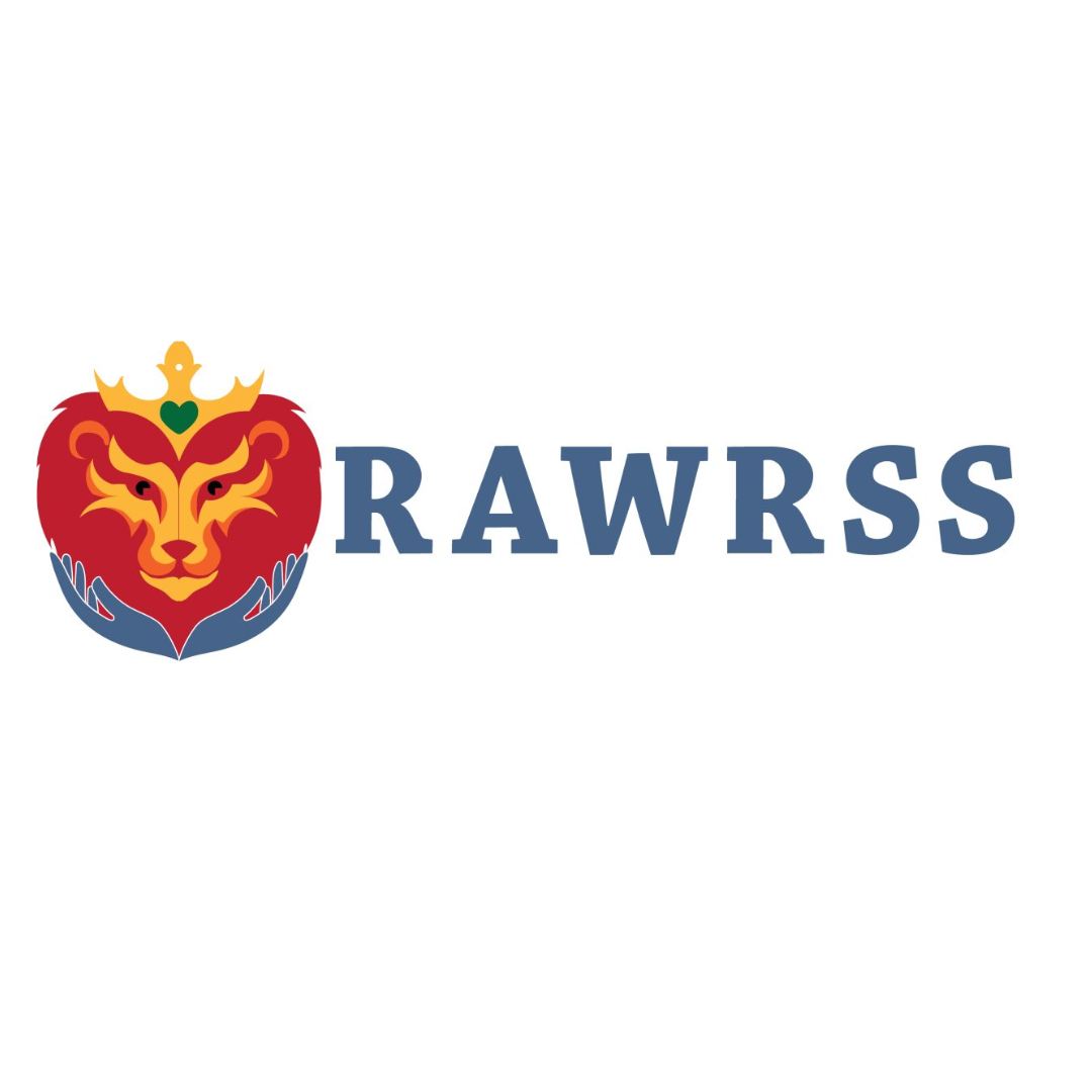 RAWR Warwick