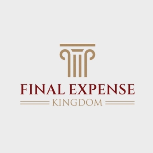 FinalExpense Kingdom