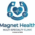 Magnet  Health NY