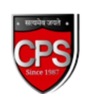 Cpsgrup Agency