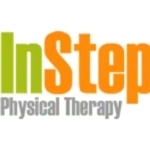 InStep Physio