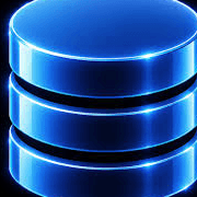 Multi Data  Hub
