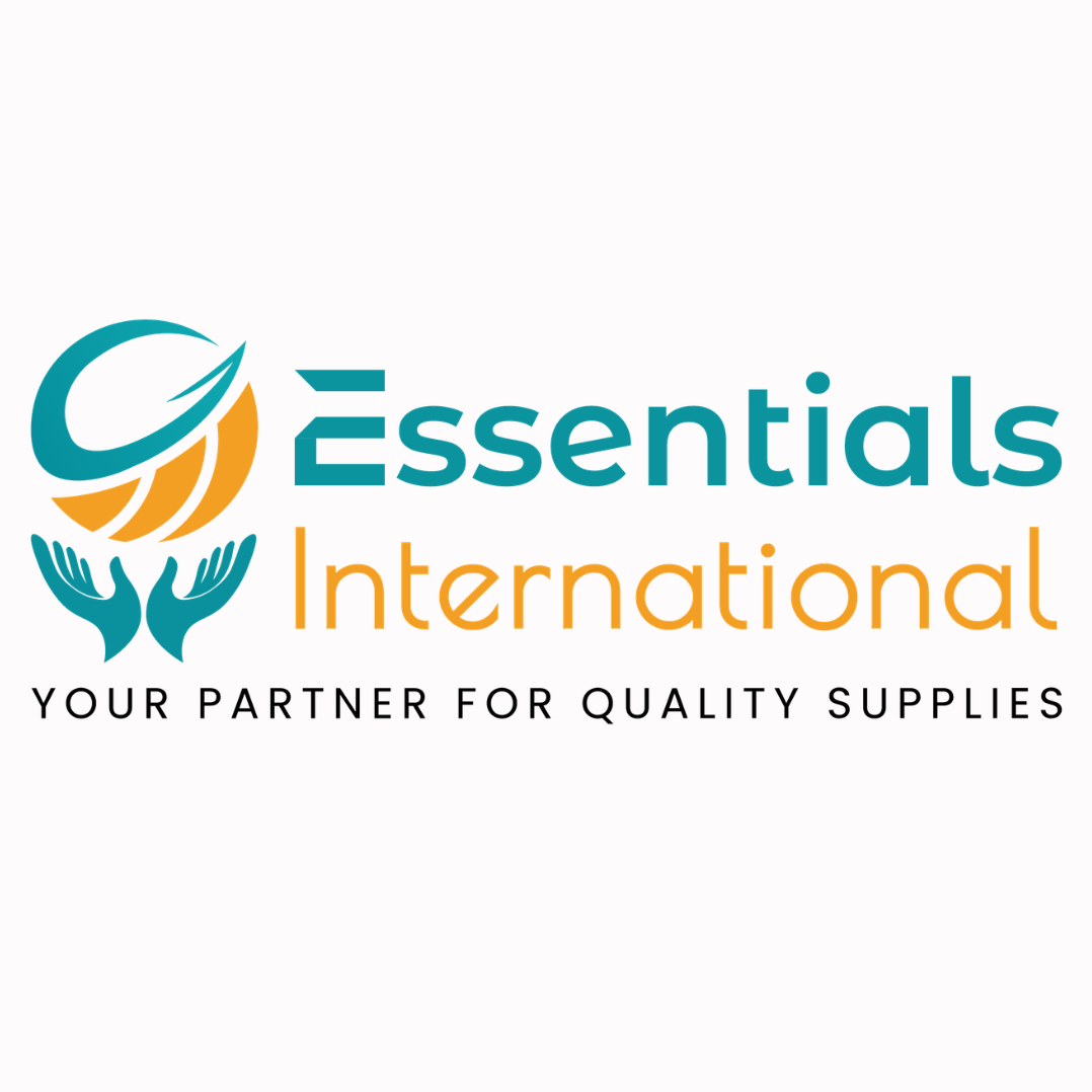 Essentials Internana