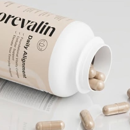 Corevalin France