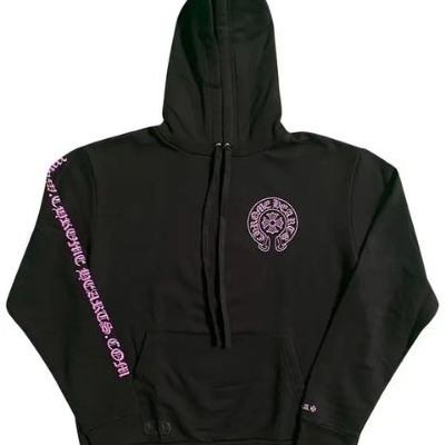 Chrome  Hearts331