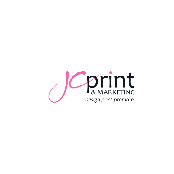 Jcprints Marketing