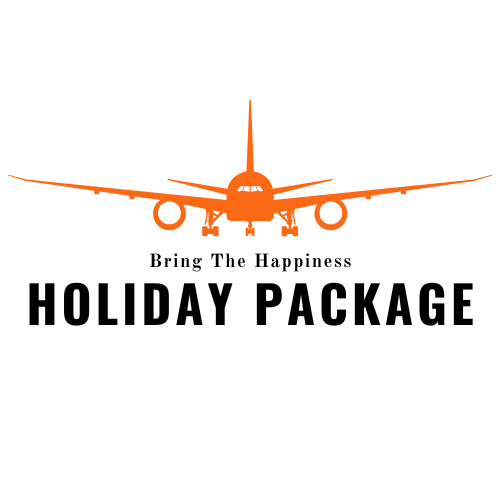 Holiday Package
