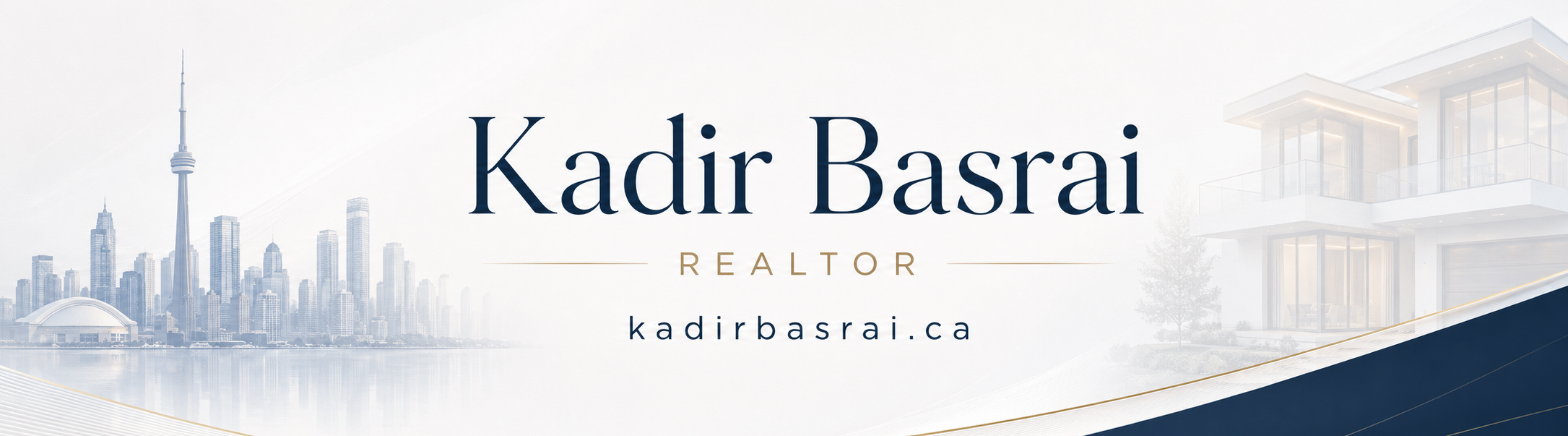 Kadir Basrai