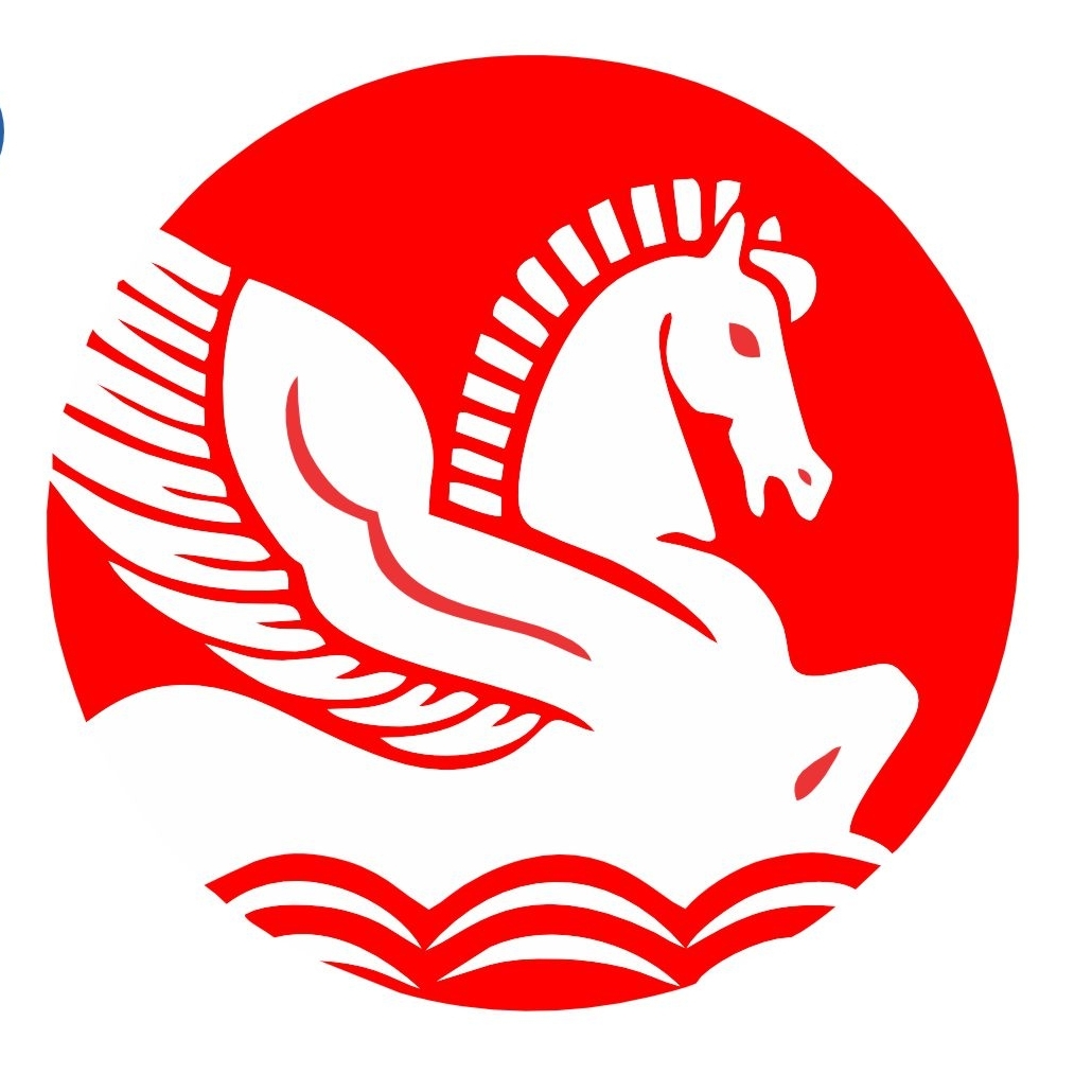 Singhal Industries