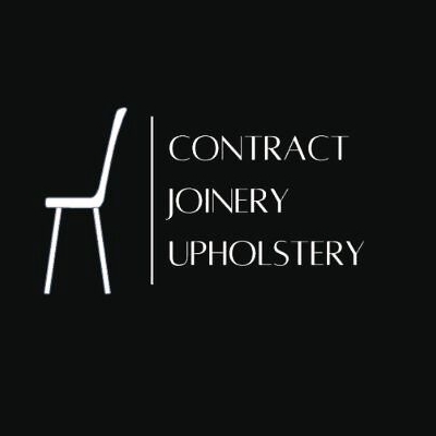 Contract Joinery