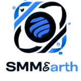 SMM Earth