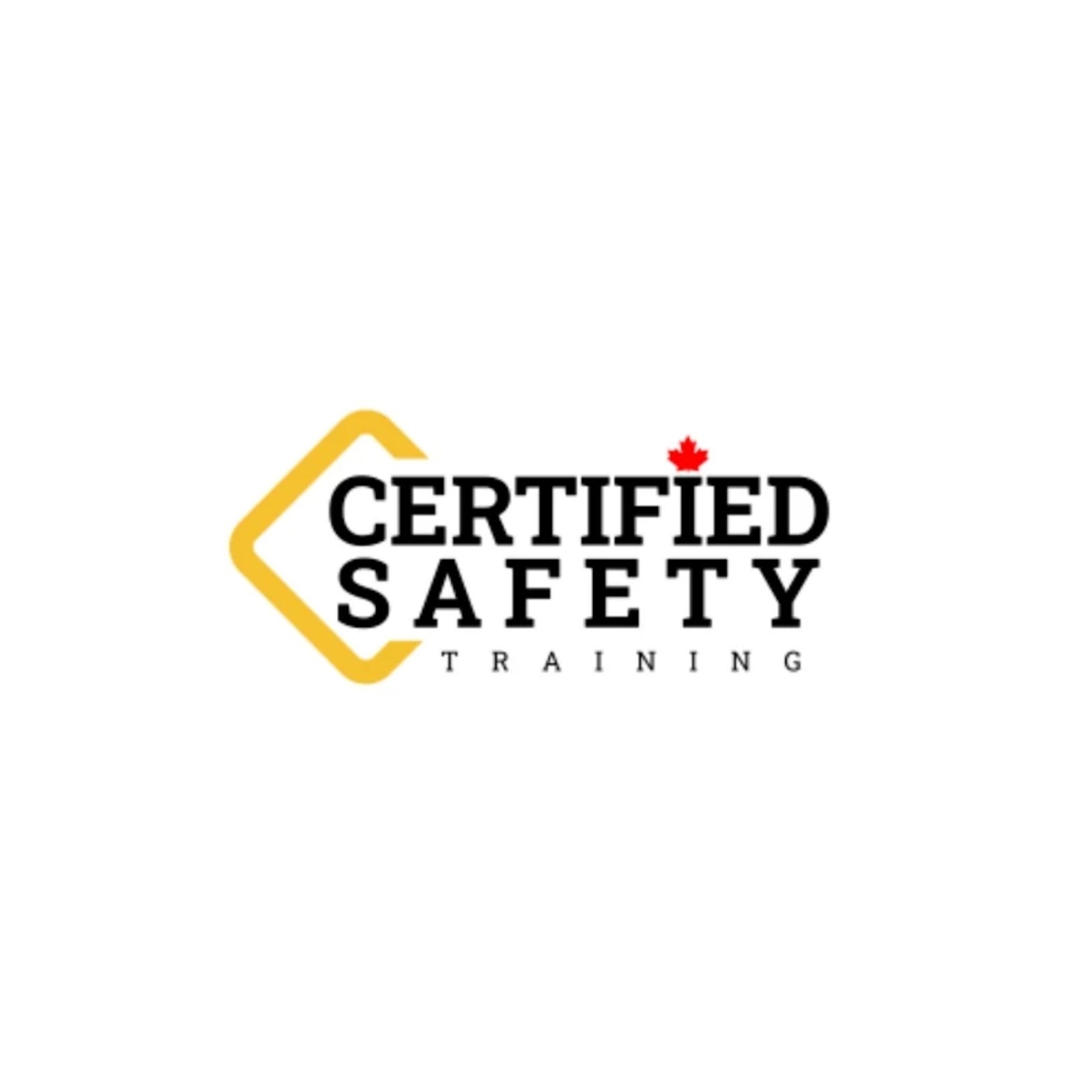 Certified   Training