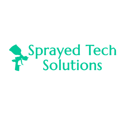 Sprayedtech  Solutions